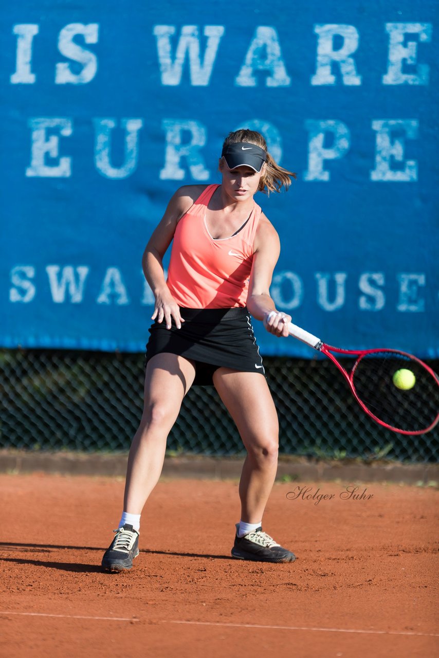 Bild 717 - Kaltenkirchen Cup